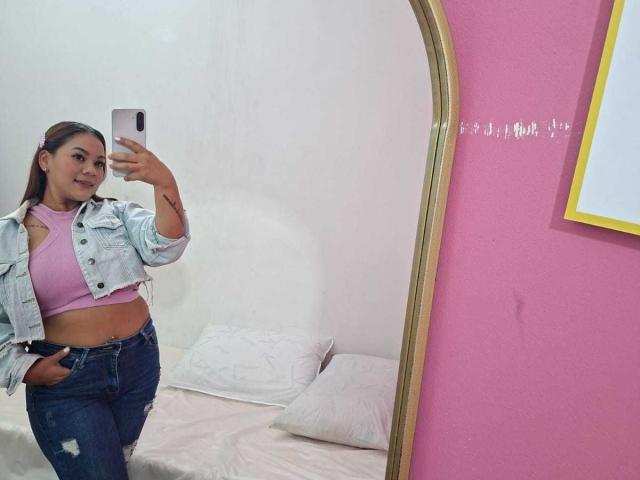 KinkyWildQueen - Live porn &amp; sex cam - 29283386