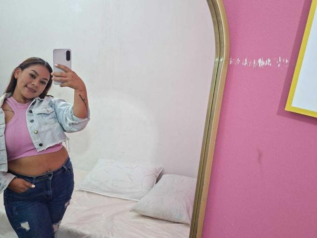 KinkyWildQueen - Live sexe cam - 29283389