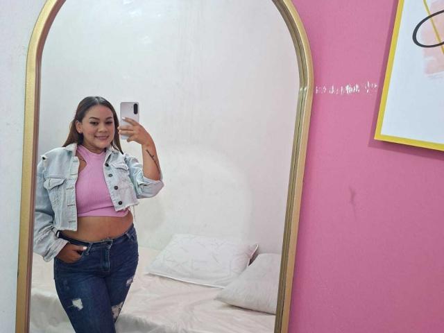 KinkyWildQueen - Live sexe cam - 29283392