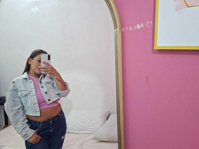 KinkyWildQueen - Live porn &amp; sex cam - 29283398