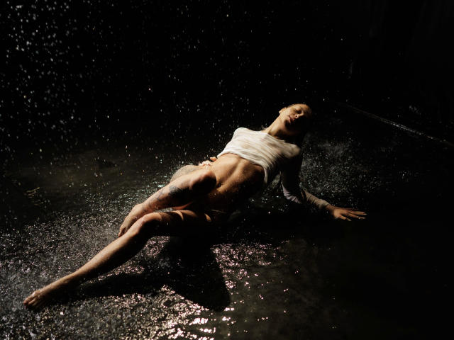 Helena-hot - сексуальная веб-камера в реальном времени - 29283695