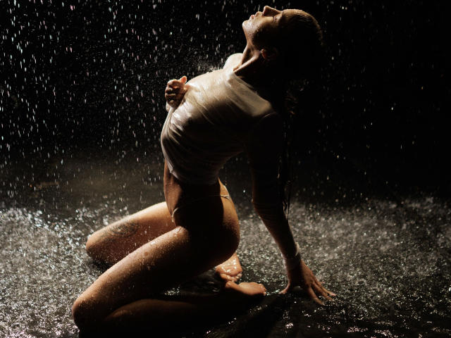 Helena-hot - сексуальная веб-камера в реальном времени - 29283698