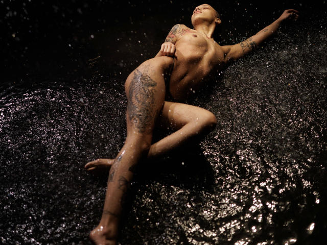 Helena-hot - сексуальная веб-камера в реальном времени - 29283710