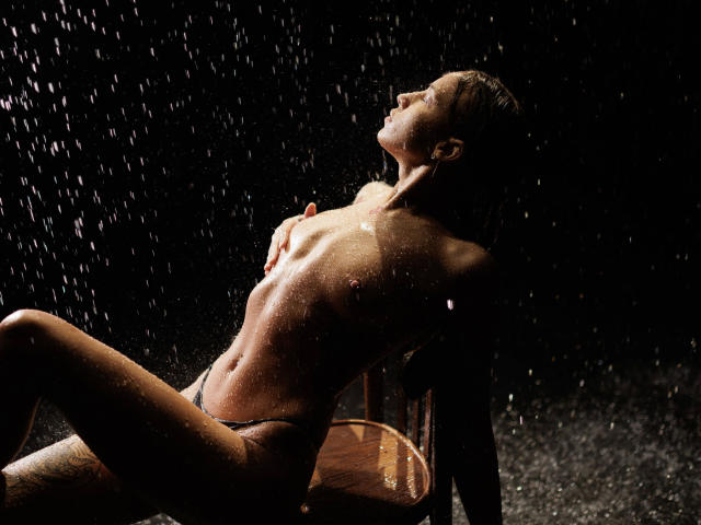 Helena-hot - Live sexe cam - 29283713