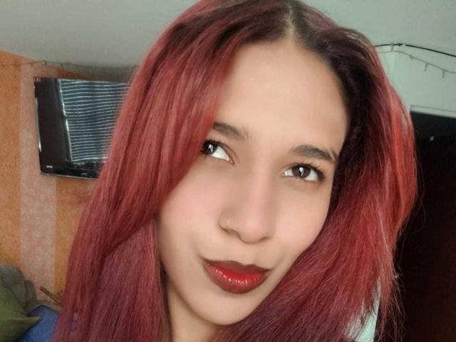 ValerieWoods - Live porn &amp; sex cam - 29283755