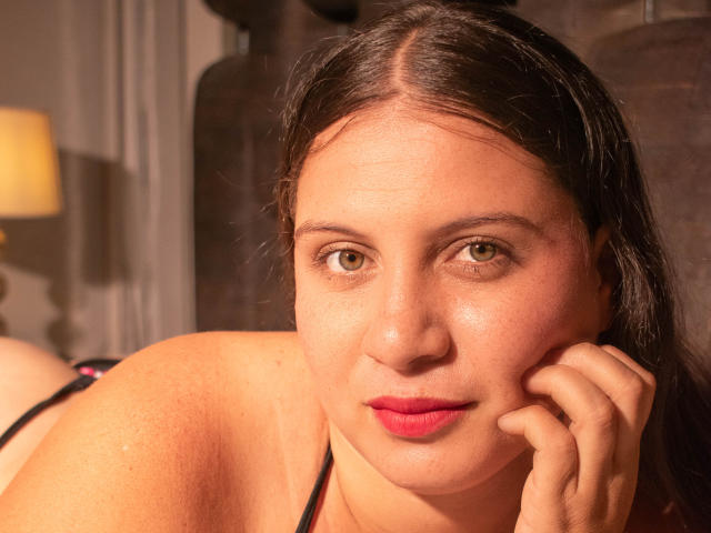 ScarletBlondie - Camera khiêu dâm &amp; quyến rũ trực tiếp - 29284130