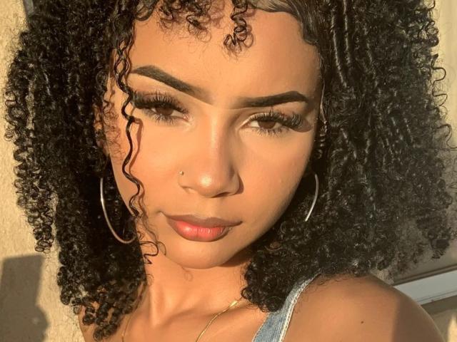 HotSweetHard - Live sexe cam - 29284382