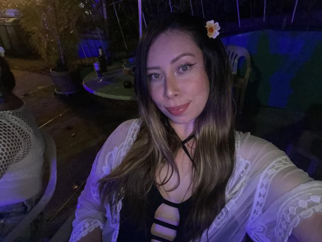 JennyLawry - Sexe cam en vivo - 29284658