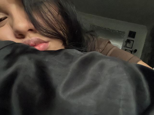 SteffanyTaylor - Sexe cam en vivo - 29284943