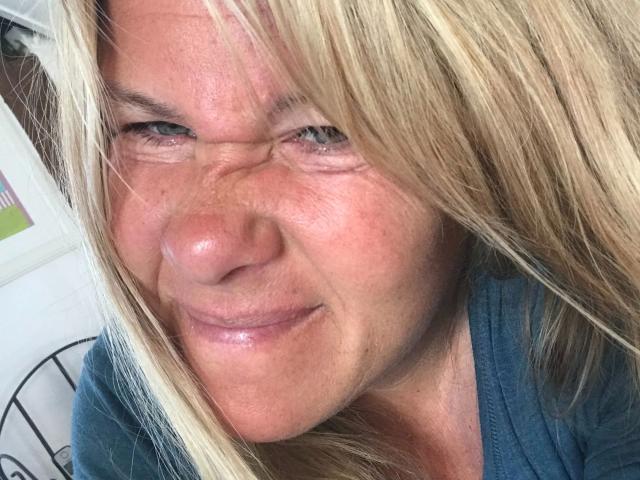 Kim-Van-Dyke - Sexe cam en vivo - 29285084