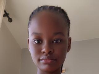 CuteBetty - XLoveCam cam model profile and statistics