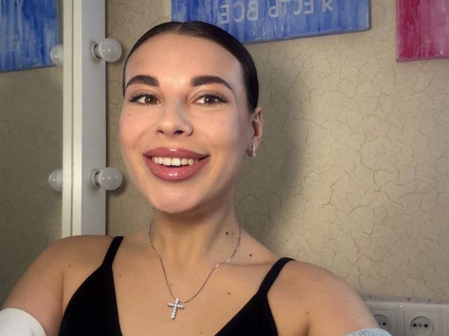 BlackFatal - Live sexe cam - 29285978