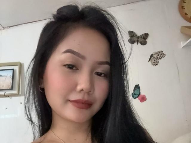 CandaceLaslie - Live porn &amp; sex cam - 29286026