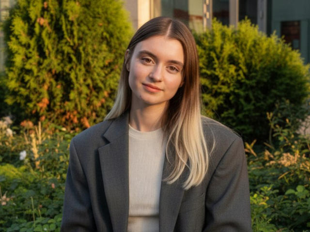 TerisaCountess - Live sexe cam - 29286071