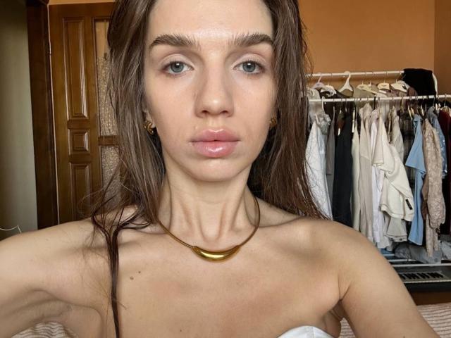 PortiaKomer - Live porn &amp; sex cam - 29286107