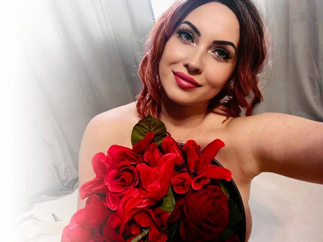 MystischLea69-hot - сексуальная веб-камера в реальном времени - 29286284