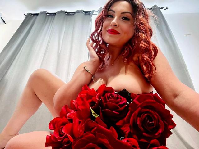 MystischLea69-hot - Live sexe cam - 29286290