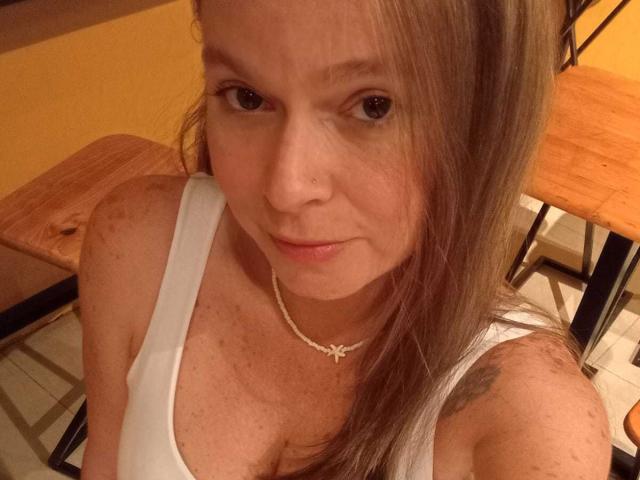 PamelaColin - Live sexe cam - 29286362