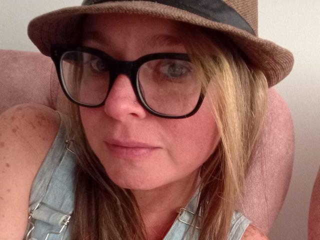 PamelaColin - Live sexe cam - 29286365