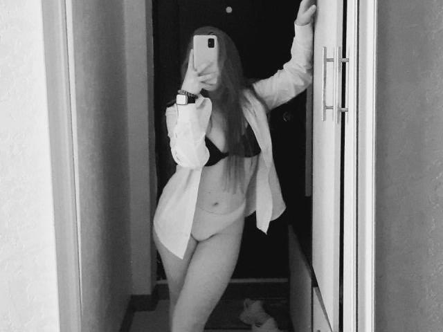 JudyDawnX - Sexe cam en vivo - 29286380