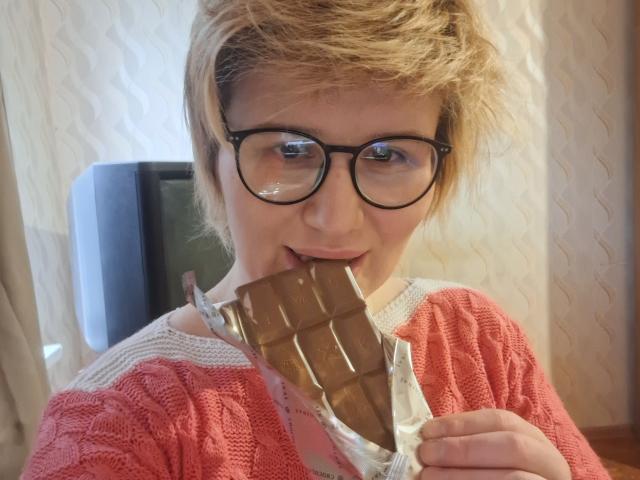 SabrinaShine - Live sexe cam - 29286467