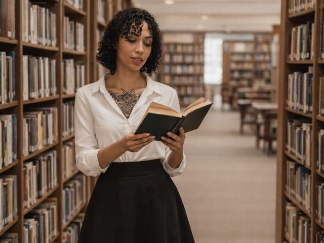 SilvanaXOwen - Live porn &amp; sex cam - 29286653