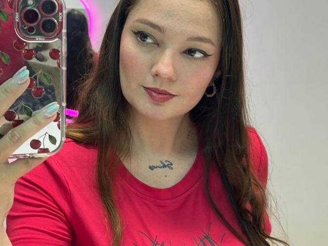 HecateCorvin - Live porn &amp; sex cam - 29286671
