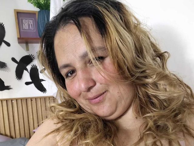RouseWright - Sexe cam en vivo - 29286983