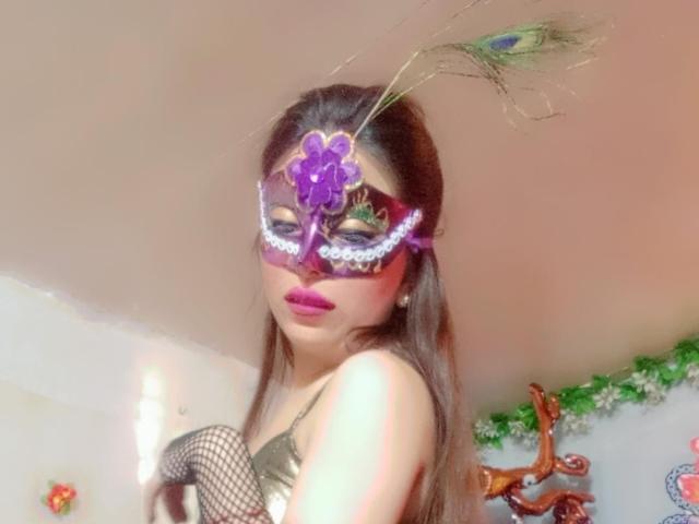 Dannazv - Live sex cam - 29287007