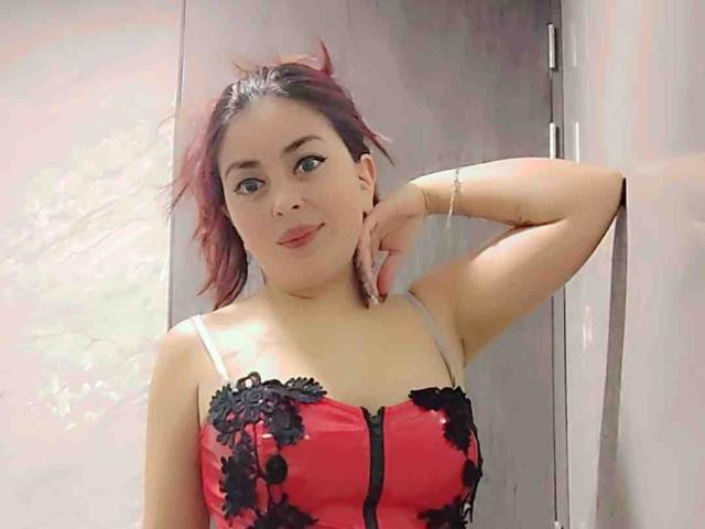 Dannazv - Live sex cam - 29287013