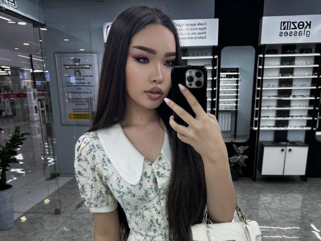 RebecaPfendler - Camera khiêu dâm &amp; quyến rũ trực tiếp - 29287121