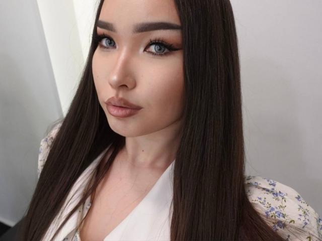 RebecaPfendler - Live sexe cam - 29287124