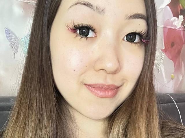 RenyLime - Live porn &amp; sex cam - 29287130