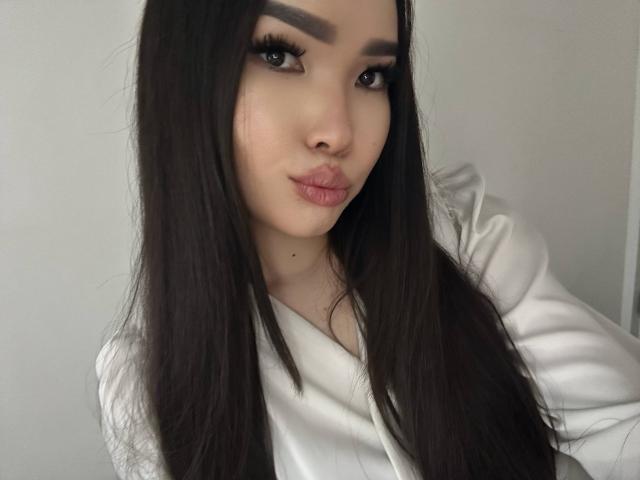 RebecaPfendler - Live porn &amp; sex cam - 29287139