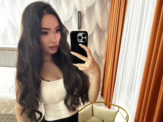 RebecaPfendler - Live sexe cam - 29287145