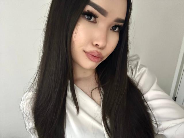 RebecaPfendler - Live sexe cam - 29287148