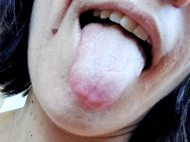 OrianaLaFrancaise - Live sex cam - 29287229