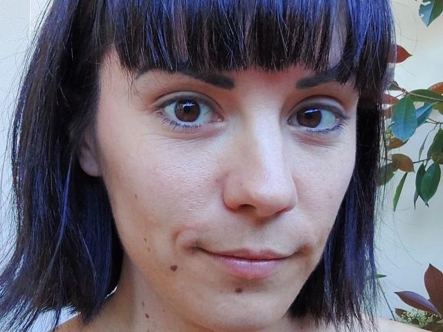 OrianaLaFrancaise - Live sex cam - 29287244