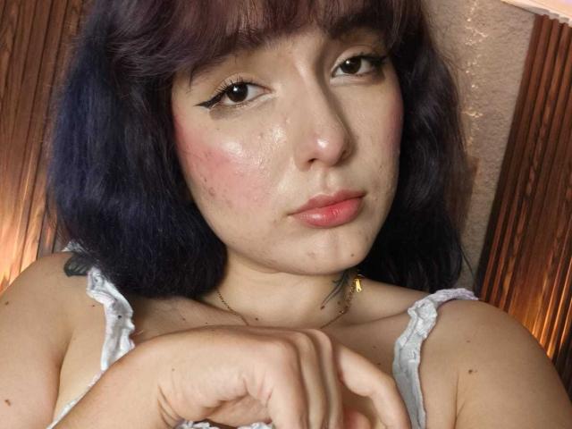 HairyValeri - Sexe cam en vivo - 29287517