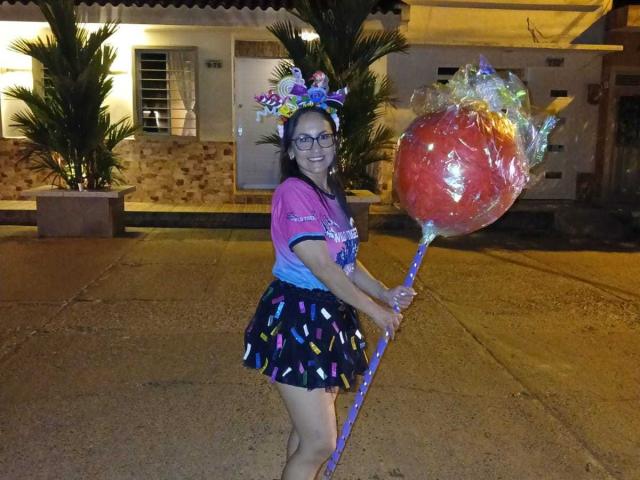 SolaraDubois - Sexe cam en vivo - 29287754