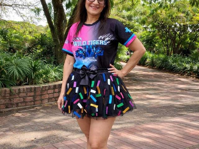 SolaraDubois - Live porn &amp; sex cam - 29287763