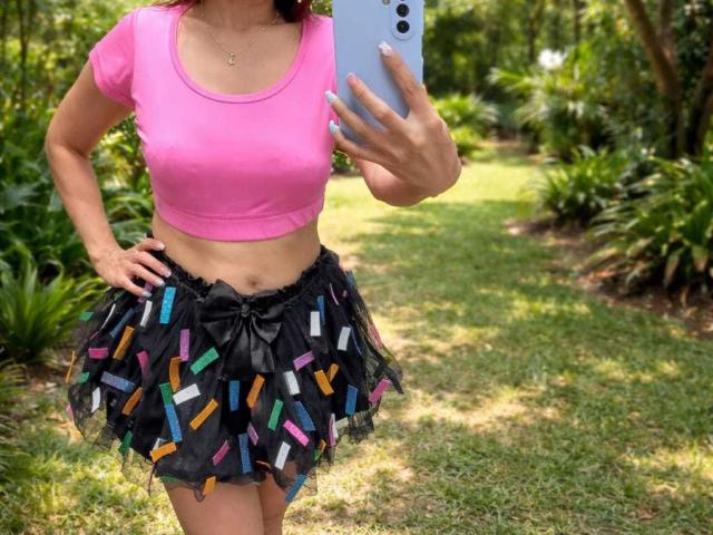 SolaraDubois - Live porn &amp; sex cam - 29287766