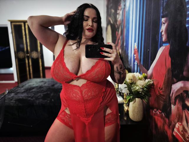 GeorgiaLerox - Live porn &amp; sex cam - 29287856