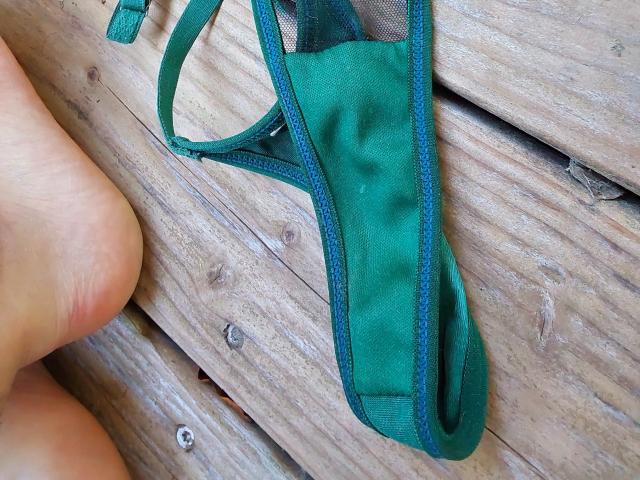 OrianaLaFrancaise - Live sex cam - 29288147