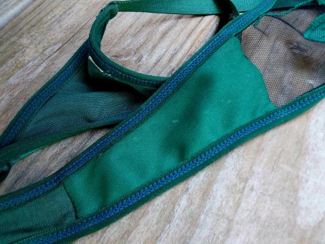 OrianaLaFrancaise - Live sex cam - 29288153