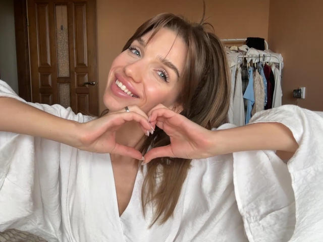 PortiaKomer - Live porn &amp; sex cam - 29288156