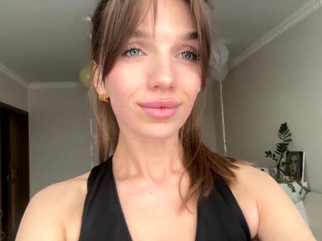 PortiaKomer - Sexe cam en vivo - 29288189