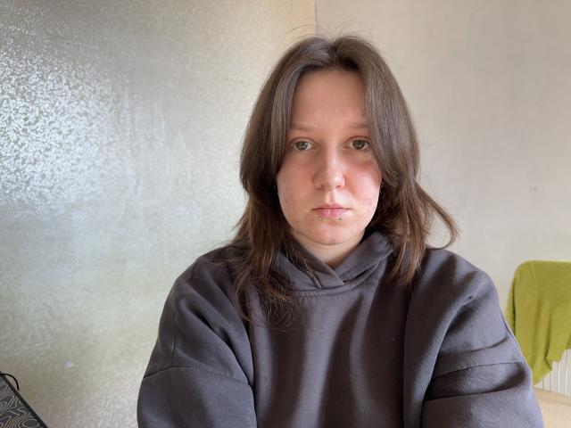 RubyOiler - Sexe cam en vivo - 29288246