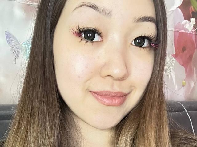 RenyLime - Live porn &amp; sex cam - 29288252