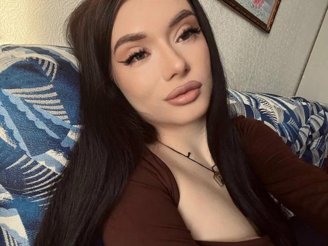 AlessandraShoe - Sexe cam en vivo - 29288327